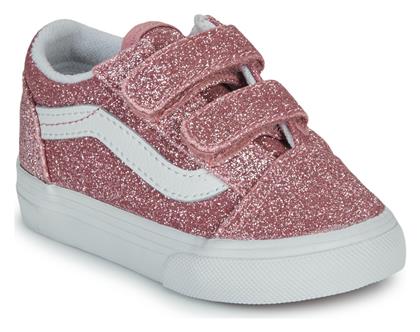 Vans Old Skool Old Skool V