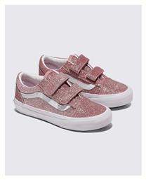 Vans Old Skool Old Skool V