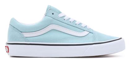 Vans Old Skool Sneakers Canal Blue