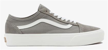 Vans Old Skool Tapered - Overland Trek Ανδρικά Sneakers Γκρι