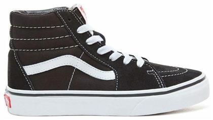 Vans Sk8-Hi