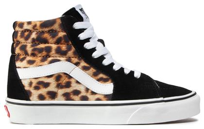 Vans Sk8-Hi Unisex Sneakers