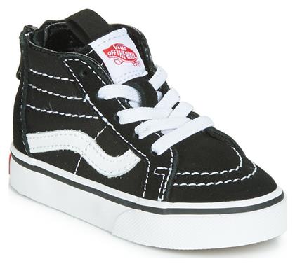 Vans SK8-HI ZIP