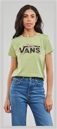 Vans T-Shirt