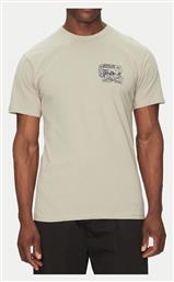 Vans T-shirt