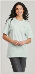 Vans T-Shirt