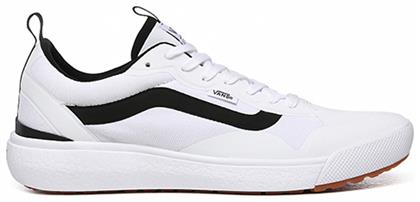 Vans Ua Ultrarange Exo Sneakers