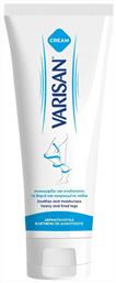 Varisan Cream 250ml