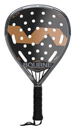 Varlion Bourne Ρακέτα Padel Ενηλίκων