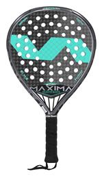 Varlion Maxima Summum Prisma Soft Ρακέτα Padel Ενηλίκων