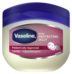 Vaseline Baby Protecting Jelly Κρέμα 100ml