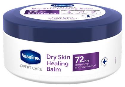 Vaseline Expert Care Dry Skin Healing Ενυδατικό Balm Σώματος για Ξηρές Επιδερμίδες 250ml από το Pharm24