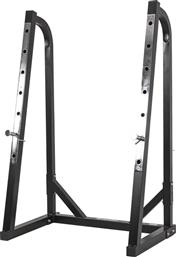 ΒΑΣΗ INSPORTLINE PW50 POWER RACK από το Plus4u