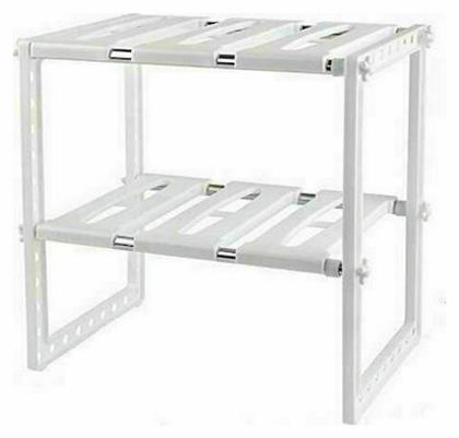 Βάση Οργάνωσης Κουζίνας