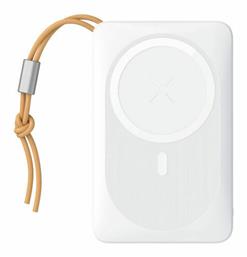 Veger MagOn Magnetic Wireless 10000mAh 15W