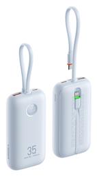 Veger W1188 10000mAh 35W