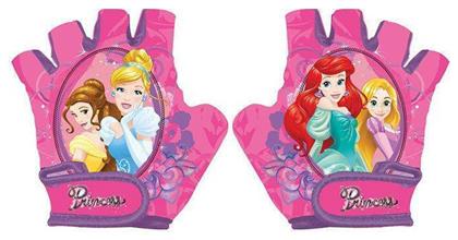 ΓΑΝΤΙΑ ΠΟΔΗΛΑΣΙΑΣ