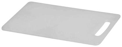 Venus Επιφάνεια Κοπής Πλαστική 33x24cm