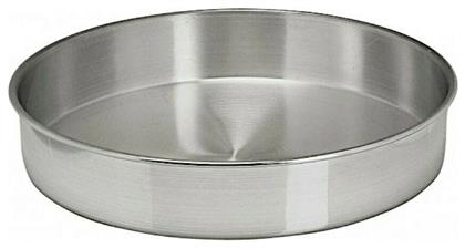 Venus Ταψί Αλουμινίου