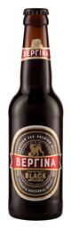 Βεργίνα Black Φιάλη Lager Φιάλη 330ml Κωδικός: 23257918 από το e-Fresh