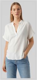 Vero Moda 10279697 Μπλούζα