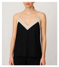 Vero Moda Μπλούζα