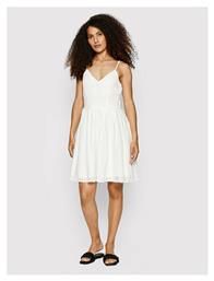 Vero Moda Honey Φόρεμα All day