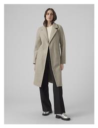 Vero Moda Παλτό
