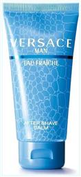 Versace After Shave Balm Eau Fraiche 75ml