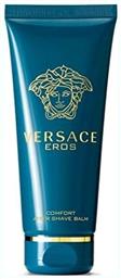 Versace After Shave Balm Eros Men 100ml