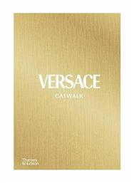 Versace Catwalk