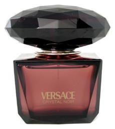 Versace Crystal Noir Eau de Parfum 50ml από το Notos