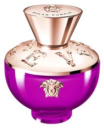 Versace Dylan Purple από το Notos
