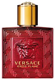 Versace Eros Flame Eau de Parfum 50ml