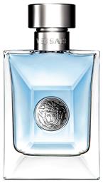 Versace Pour Homme Eau de Toilette 50ml