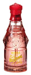 Versace Red Jeans Eau de Toilette 75ml από το Galerie De Beaute