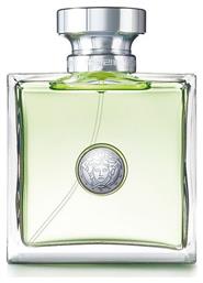 Versace Versense Eau de Toilette 100ml από το Notos