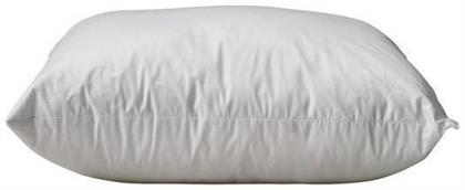 Vesta Home Μαξιλάρι Ξενοδοχείου Superflex 45x65εκ.