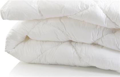 Vesta Home Υπέρδιπλο 220x230εκ. Micro 10