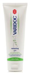 Vican Varidoc Relaxing Gel 250ml