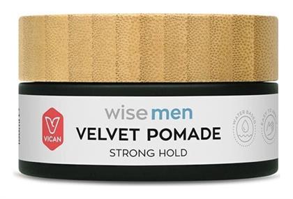 Vican Velvet Pomade 100ml από το Pharm24