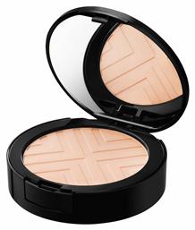 Vichy Dermablend Covermatte Compact Powder Foundation SPF25 15 Opal 9.5gr