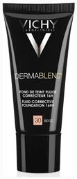 Vichy Dermablend Liquid Make Up SPF35 30 Beige 30ml από το Pharm24