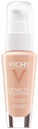 Vichy Liftactiv Flexiteint SPF20 15 Opal 30ml από το Pharm24