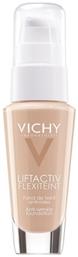 Vichy Liftactiv Flexiteint SPF20 25 Nude 30ml