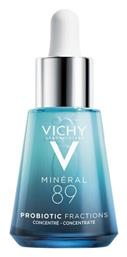 Vichy Mineral 89 Booster Προσώπου για Λάμψη 30ml