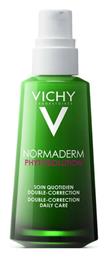 Vichy Normaderm Phytosolution Κρέμα κατά των Ατελειών 50ml