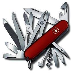 Victorinox Handyman Ελβετικός Σουγιάς