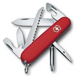 Victorinox Hiker Ελβετικός Σουγιάς