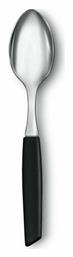 Victorinox Κουτάλι Φαγητού Ανοξείδωτο Μαύρο